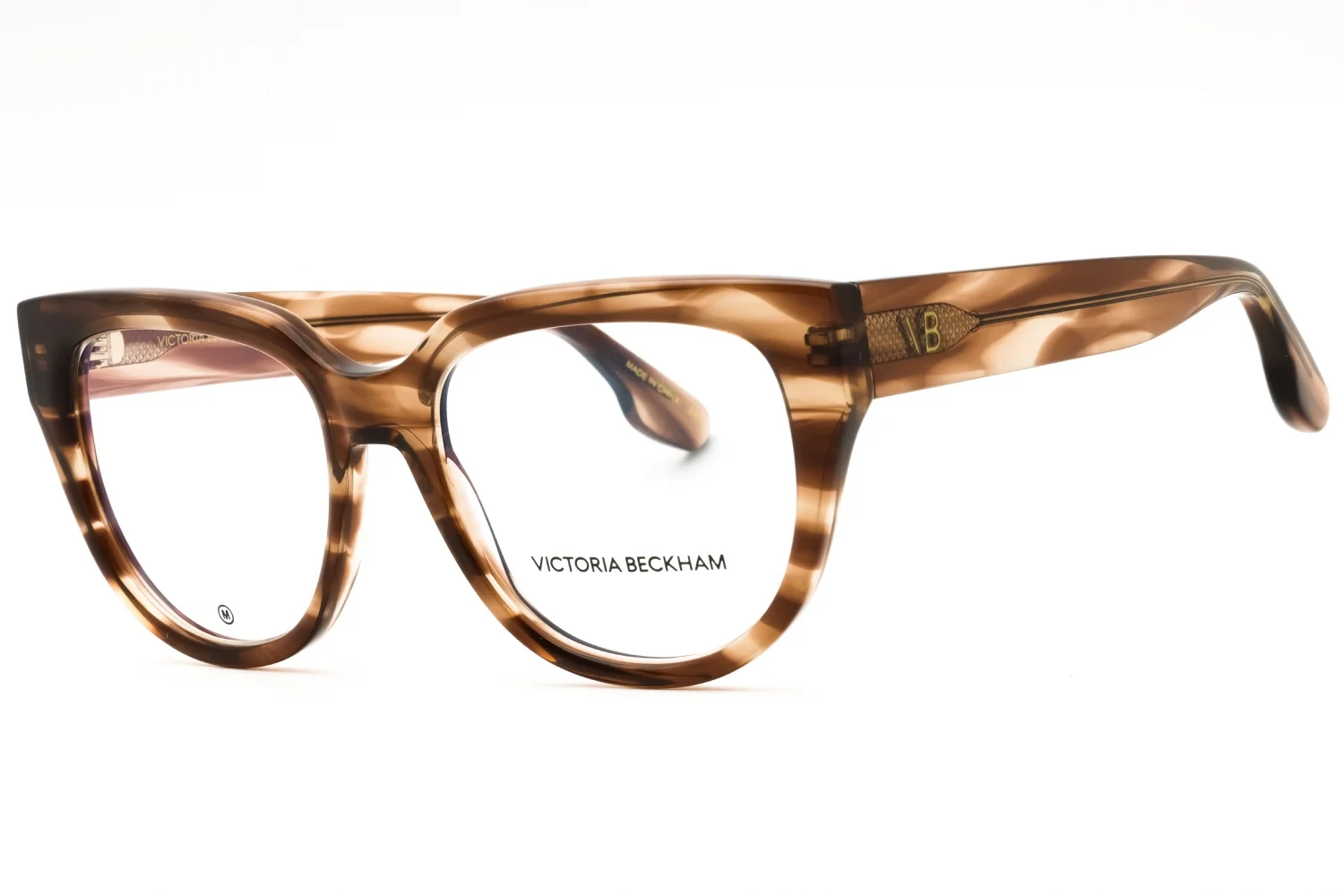 Victoria Beckham Eyeglasses VB2674