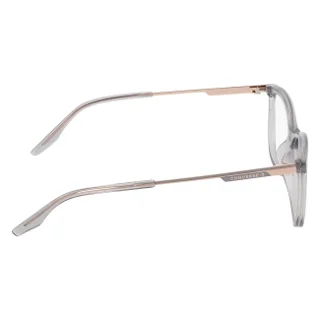 Converse Eyeglasses CV8014