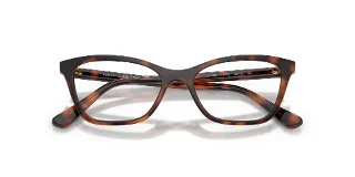 Vogue Eyeglasses VY2051