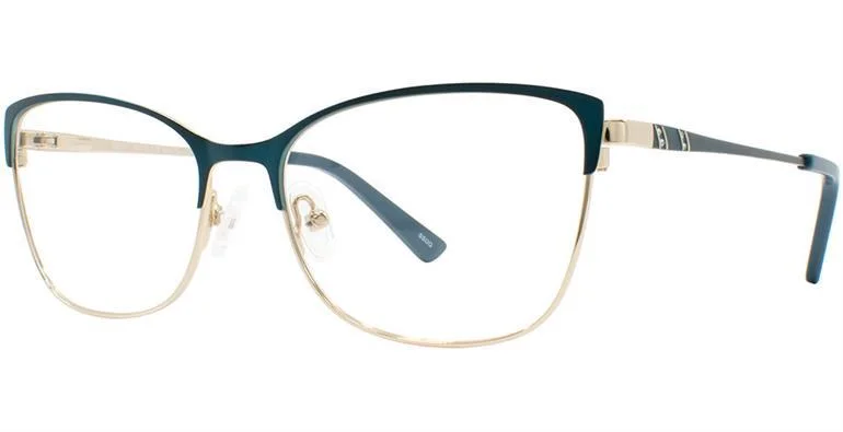 Match Eyeglasses 517