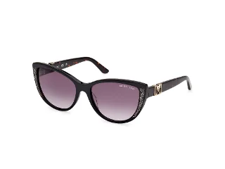 Guess By Marciano Sunglasses GM00011