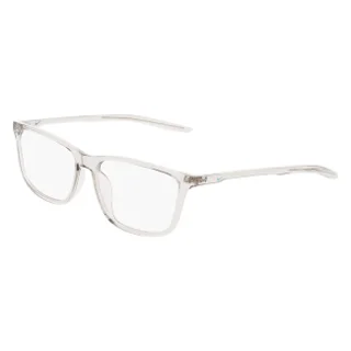 085 College Grey