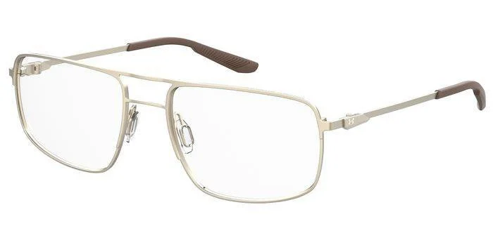 Under Armour Eyeglasses UA 5007/G
