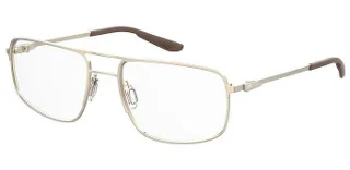 Under Armour Eyeglasses UA 5007/G
