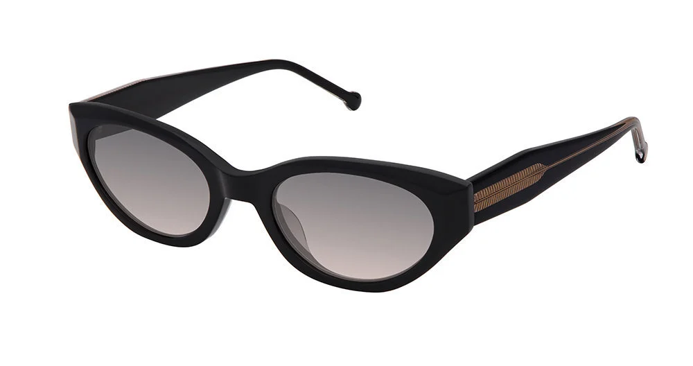 Otp Sunglasses OTPS-2065