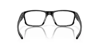 Oakley Eyeglasses HYPERLINK