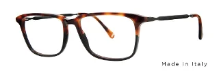 Nero Tortoise