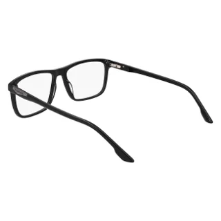 Columbia Eyeglasses C8058