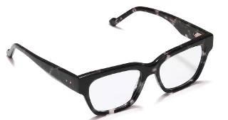 05-Raven Black Spec