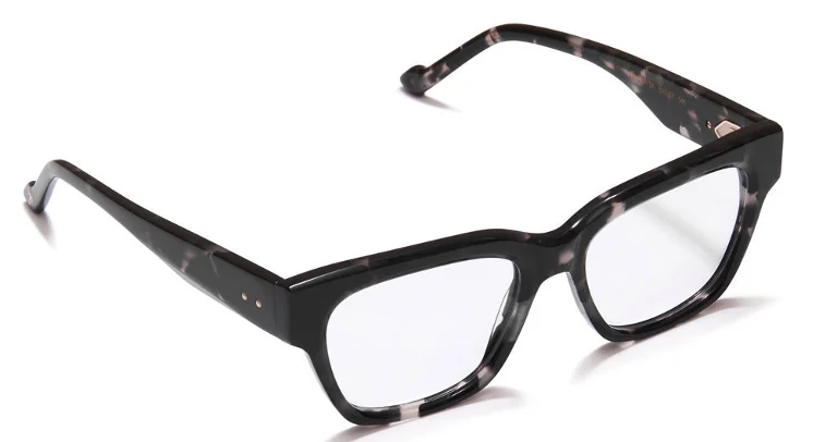 Sunday Somewhere Eyeglasses RAVEN