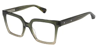 510-Als-1016 Chance Olive Grad