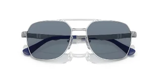 Persol Sunglasses PO1004S