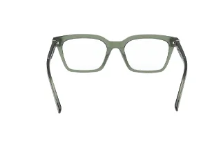 Abercrombie & Fitch Eyeglasses AF50038