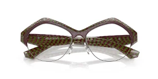 Alain Mikli Eyeglasses A03521