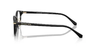 Michael Kors Eyeglasses MK4198D