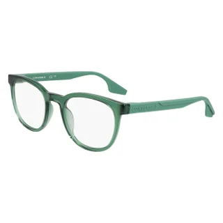 Converse Eyeglasses CV5103