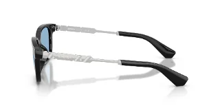 Burberry Sunglasses BE4481D