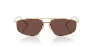 Prada Sunglasses PRC51S
