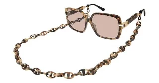 C-Life Sunglasses POPPY
