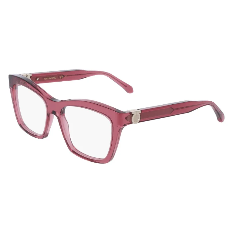Salvatore Ferragamo Eyeglasses SF3022