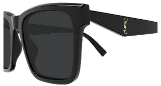 Saint Laurent Sunglasses SL M170