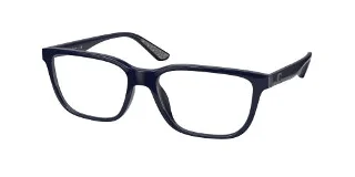 5632 Navy