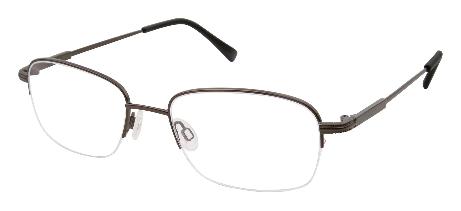 Titanflex Eyeglasses M964