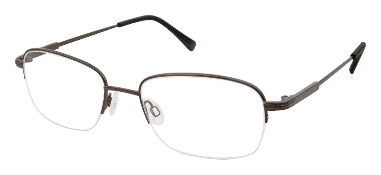 Titanflex Eyeglasses M964