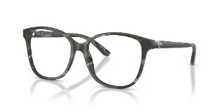 6175 Oystershell Black