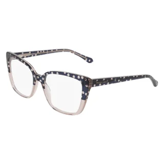 423 Navy Polka