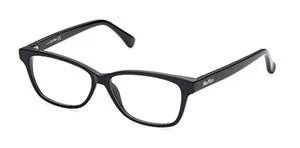 001 Shiny Black
