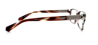 Giorgio Armani Eyeglasses AR7001