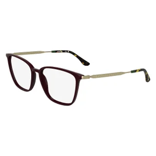 601 Burgundy
