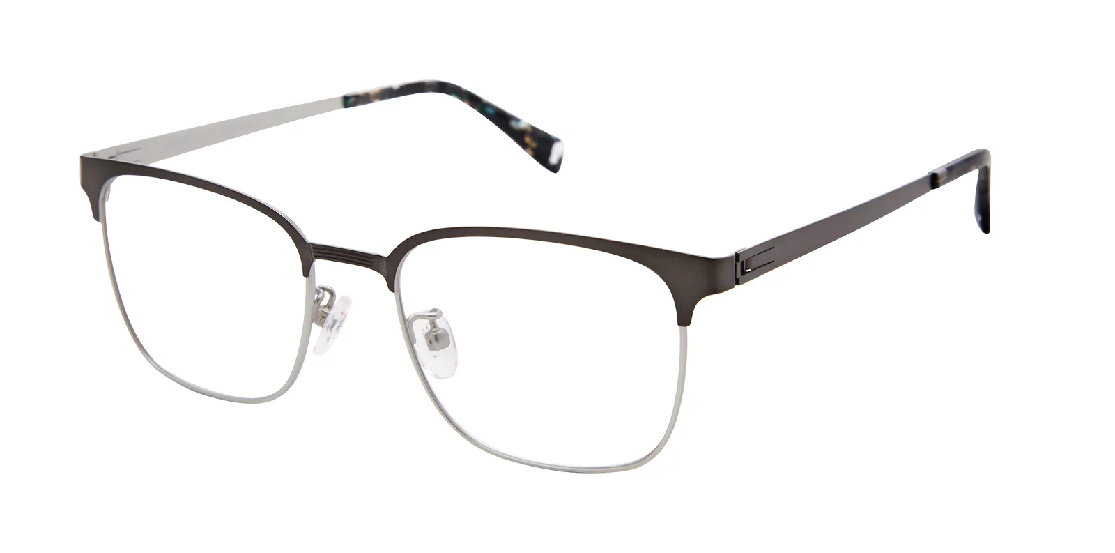 Cruz Eyeglasses Riverview Dr