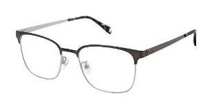 560 GUNMETAL