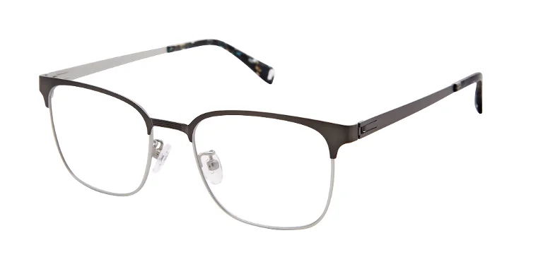 Cruz Eyeglasses Riverview Dr