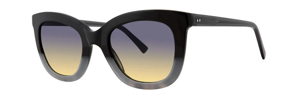 Vera Wang Sunglasses V486