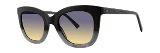 Vera Wang Sunglasses V486