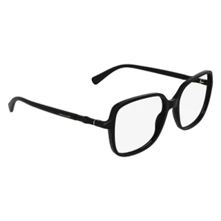 Longchamp Eyeglasses LO2802