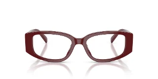 Tory Burch Eyeglasses TY2161U