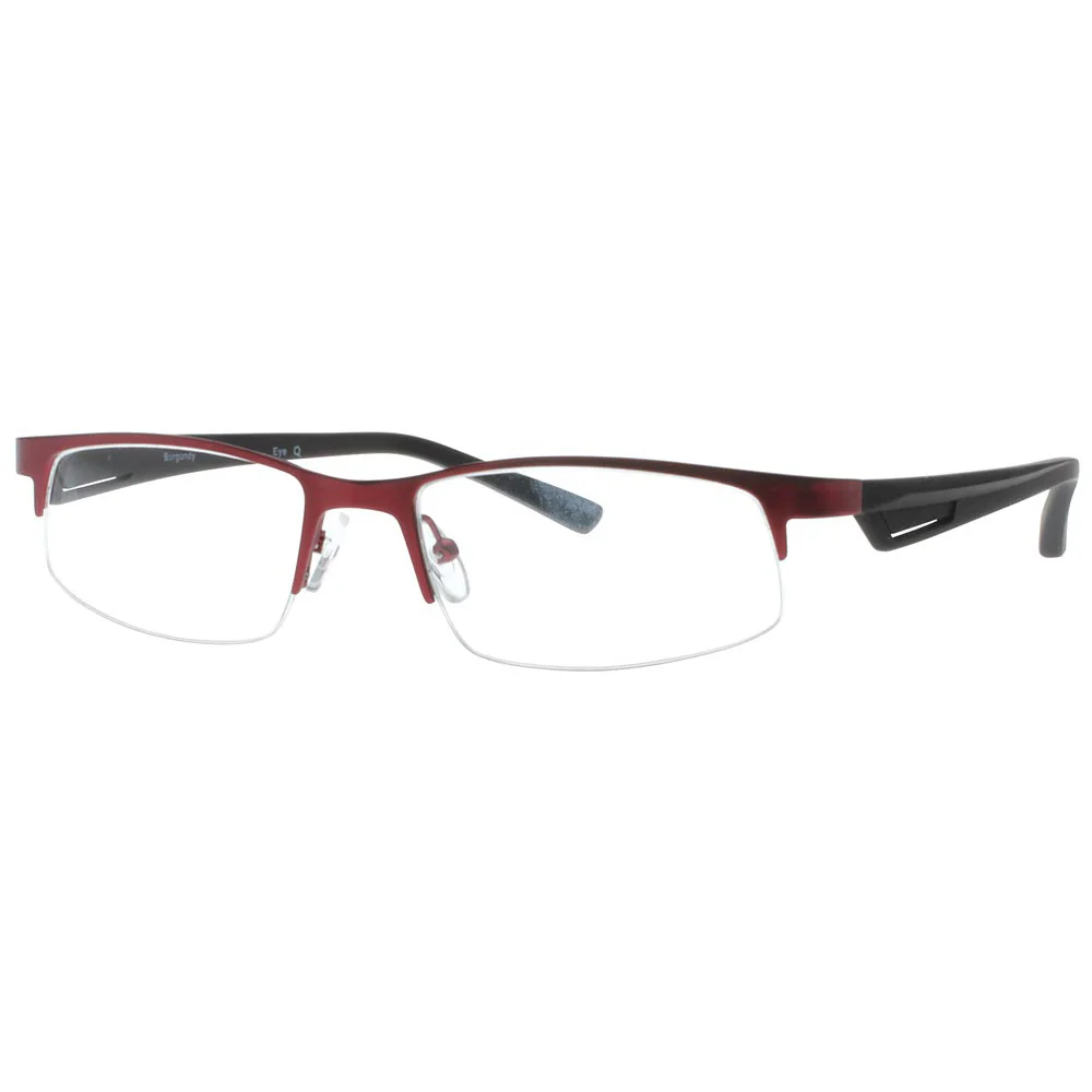 Apollo Eyeglasses ASX209