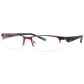 Apollo Eyeglasses ASX209