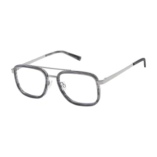 GR Gray