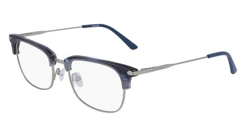 Calvin Klein Eyeglasses CK19105