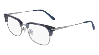 421 Blue Havana