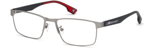 Bmw Motorsport Eyeglasses BS5002