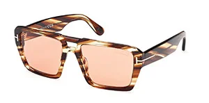 Tom Ford Sunglasses FT1153