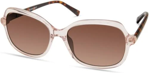 Kenneth Cole Sunglasses KC7256
