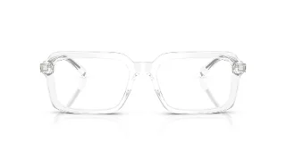 Michael Kors Eyeglasses MK4130