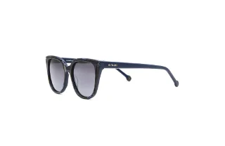 050 DV0193. Blue 5318